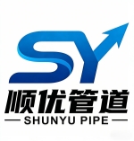 甘谷顺优管道科技